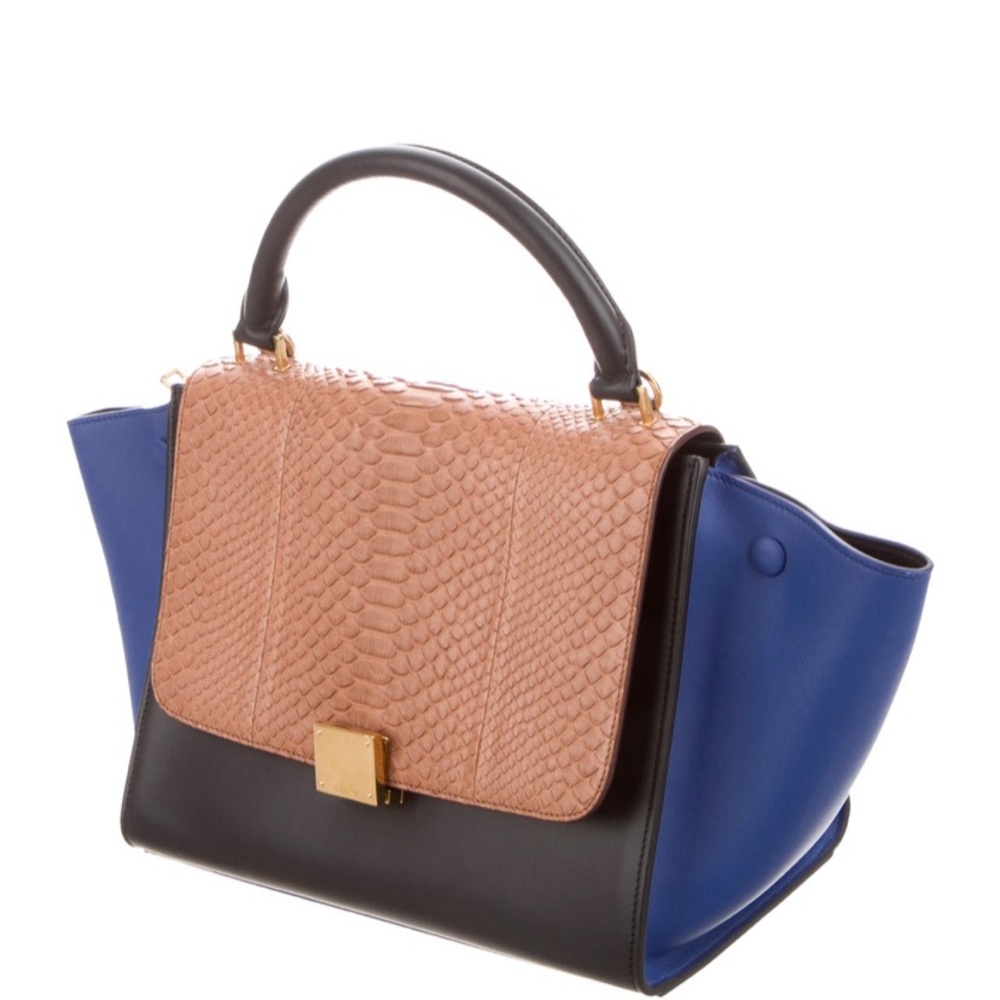 Celine handbag